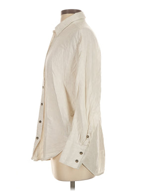 10 size - S