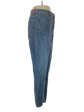 3 waist size - 31