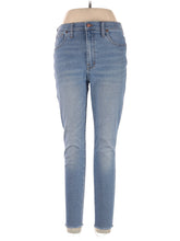 1 waist size - 30