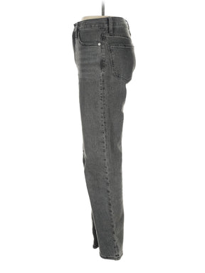 4 waist size - 24