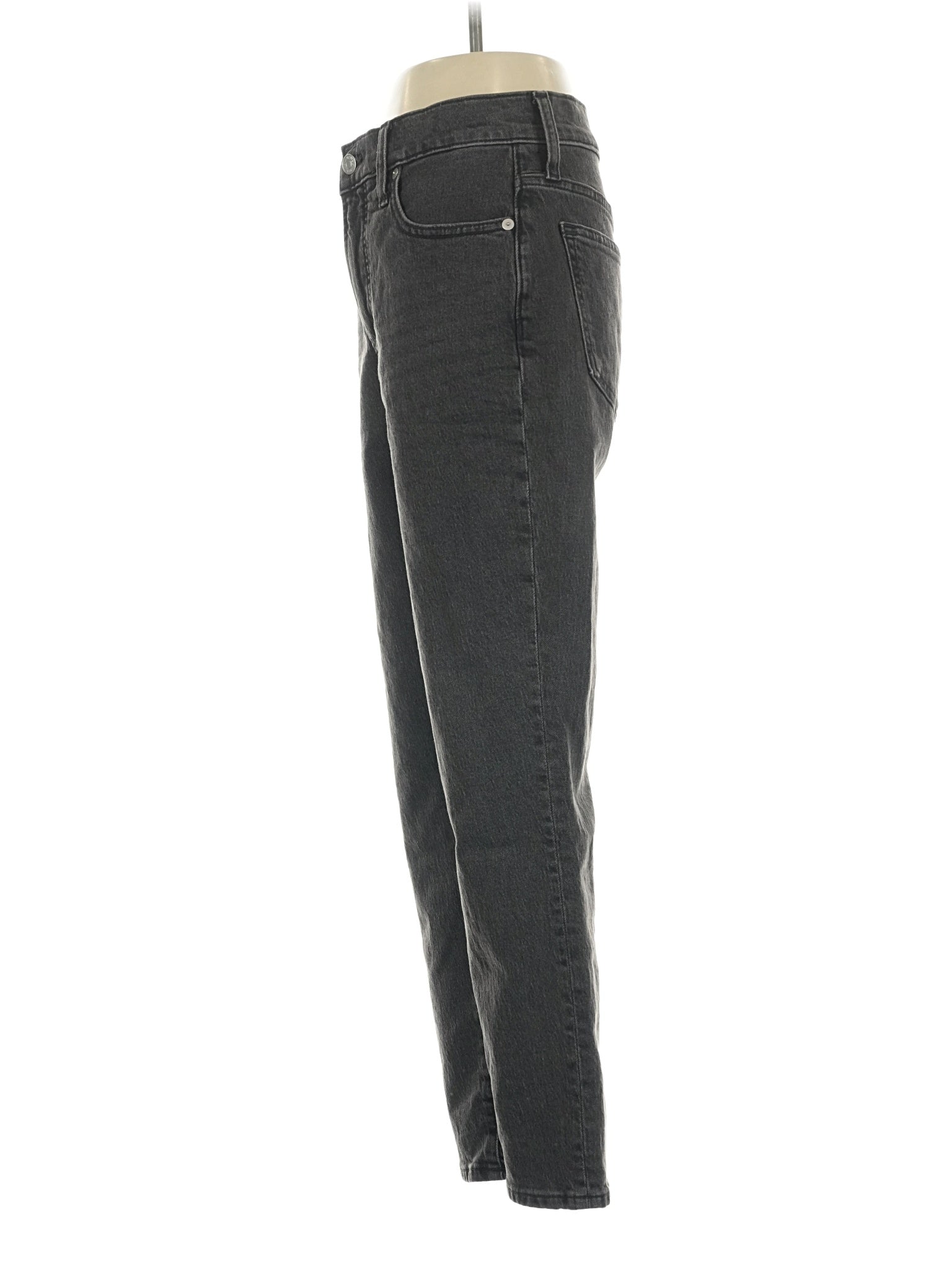 4 waist size - 25 P