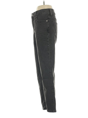 4 waist size - 25 P