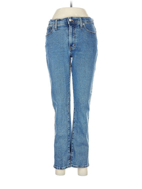 1 waist size - 28