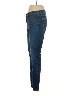 4 waist size - 29