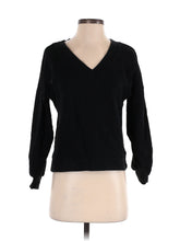 1 size - XXS