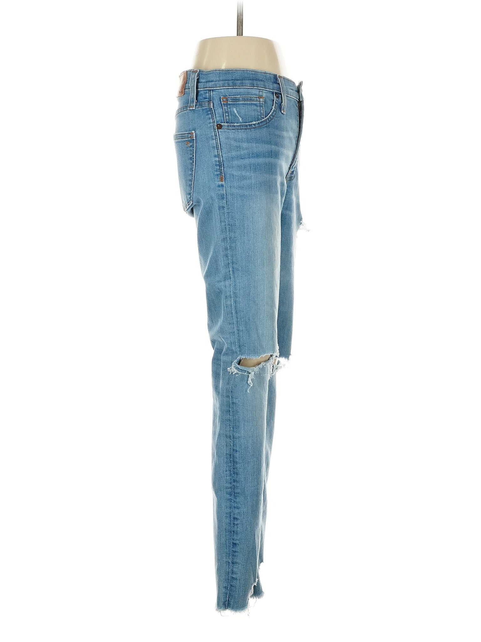 3 waist size - 27