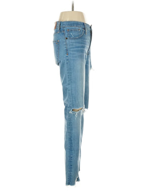 3 waist size - 27