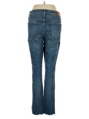 2 waist size - 28