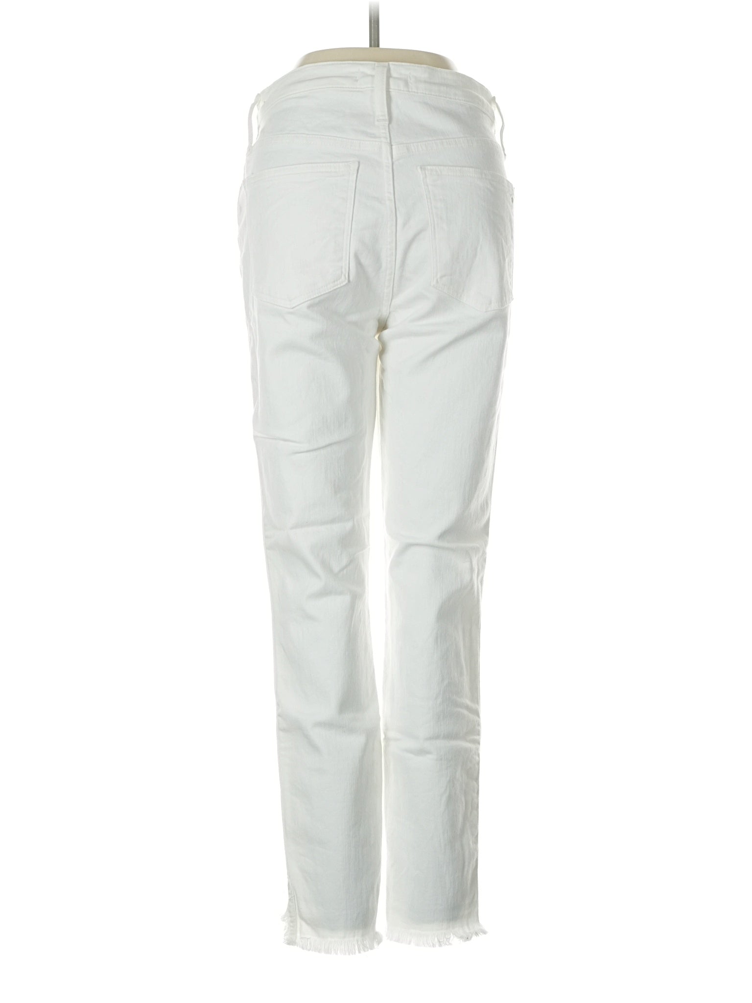 2 waist size - 26