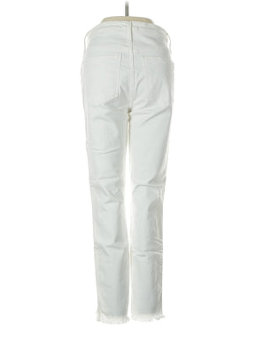 2 waist size - 26