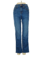 1 waist size - 23