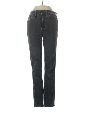 1 waist size - 27