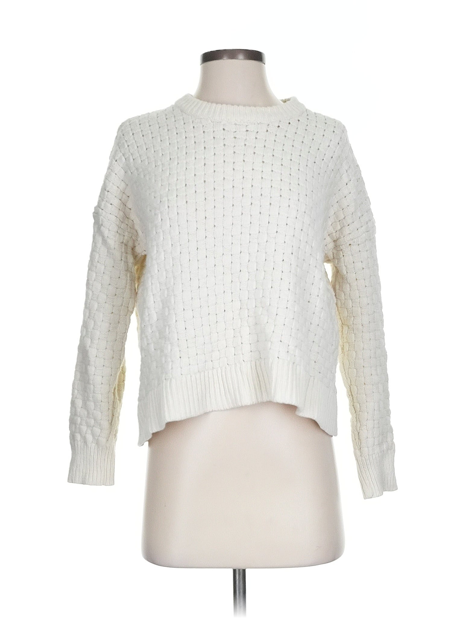 1 size - S
