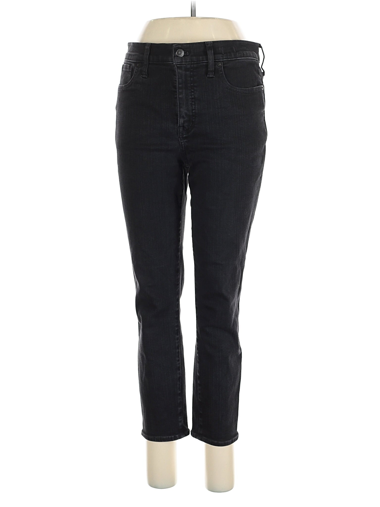 1 waist size - 31 P