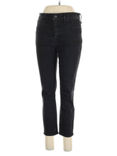 1 waist size - 31 P