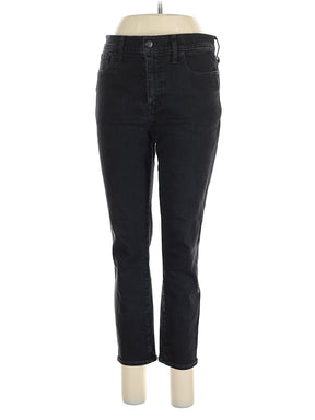 1 waist size - 31 P