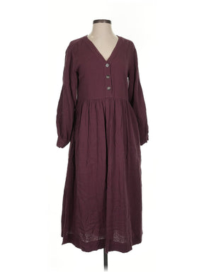 1 size - 00