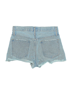 2 waist size - 24