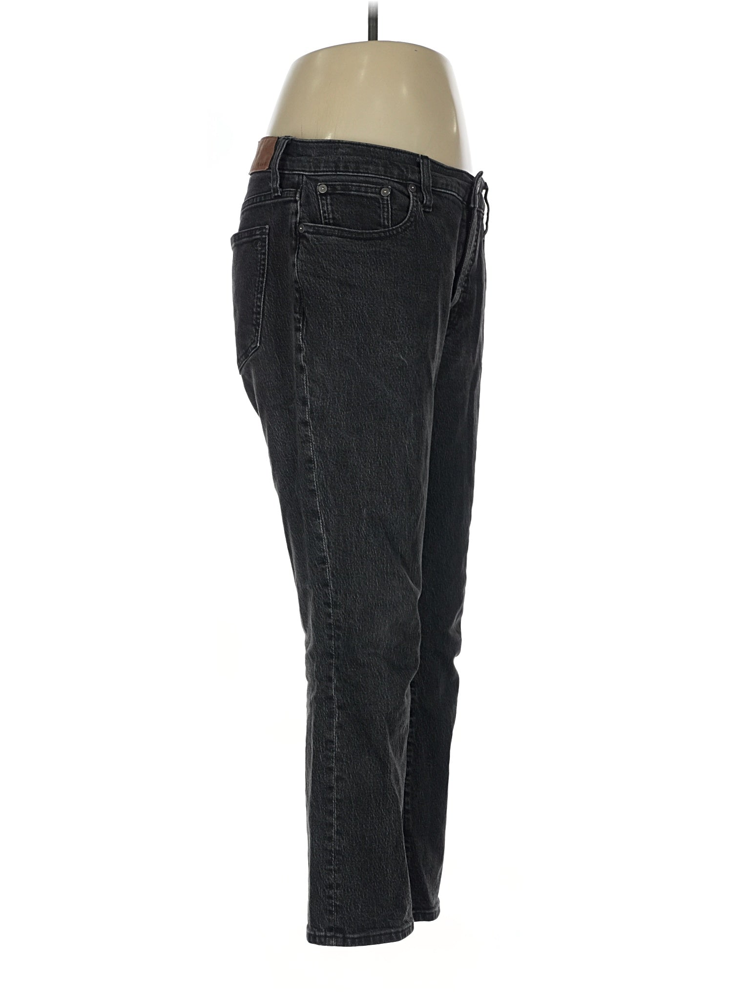 3 waist size - 29