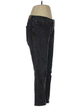 3 waist size - 29