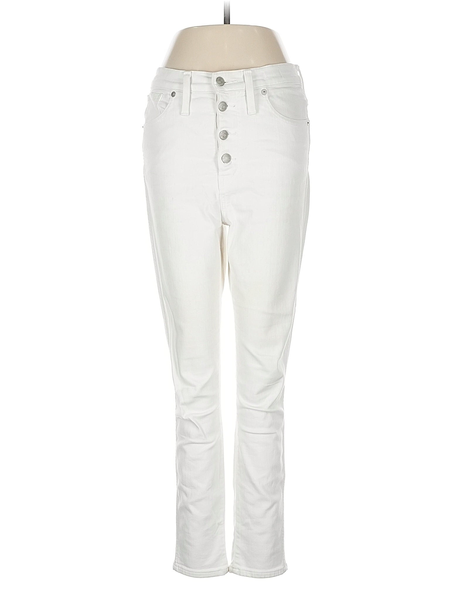 1 waist size - 28