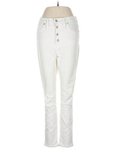 1 waist size - 28