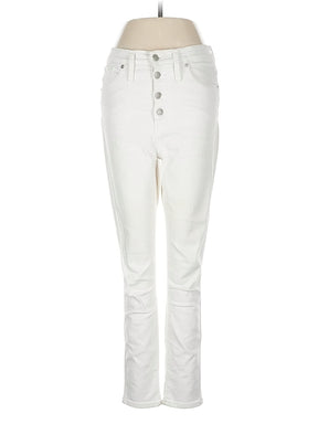 1 waist size - 28
