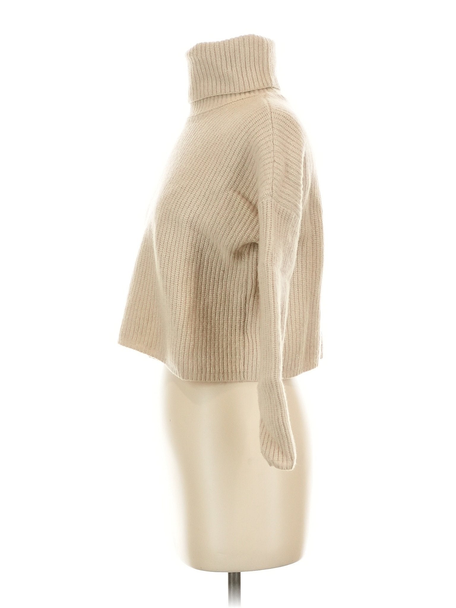 4 size - XS