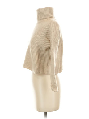 4 size - XS
