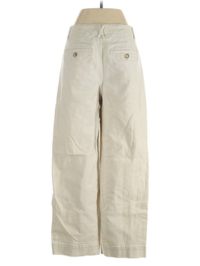 2 waist size - 26