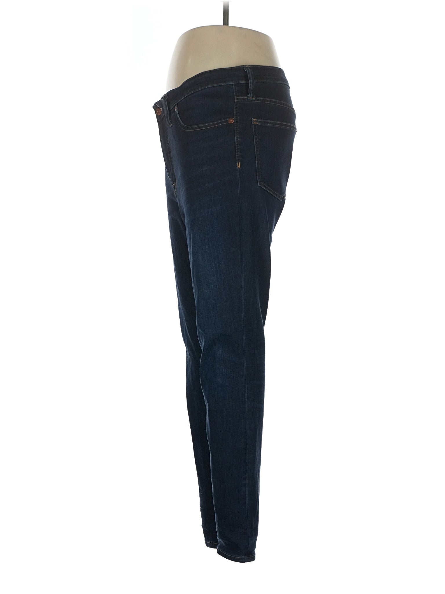 4 waist size - 31