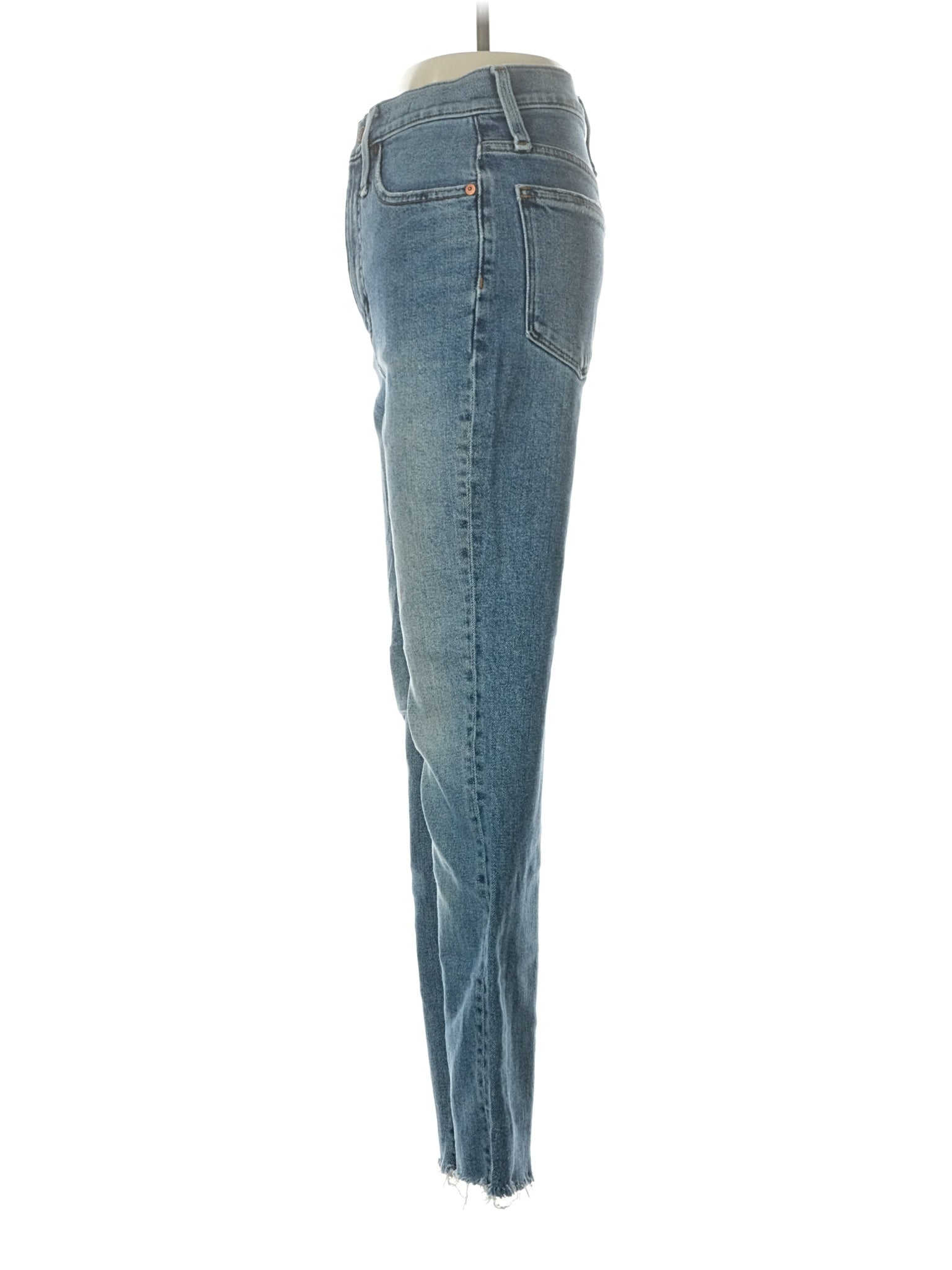 4 waist size - 24