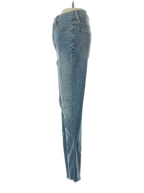 4 waist size - 24