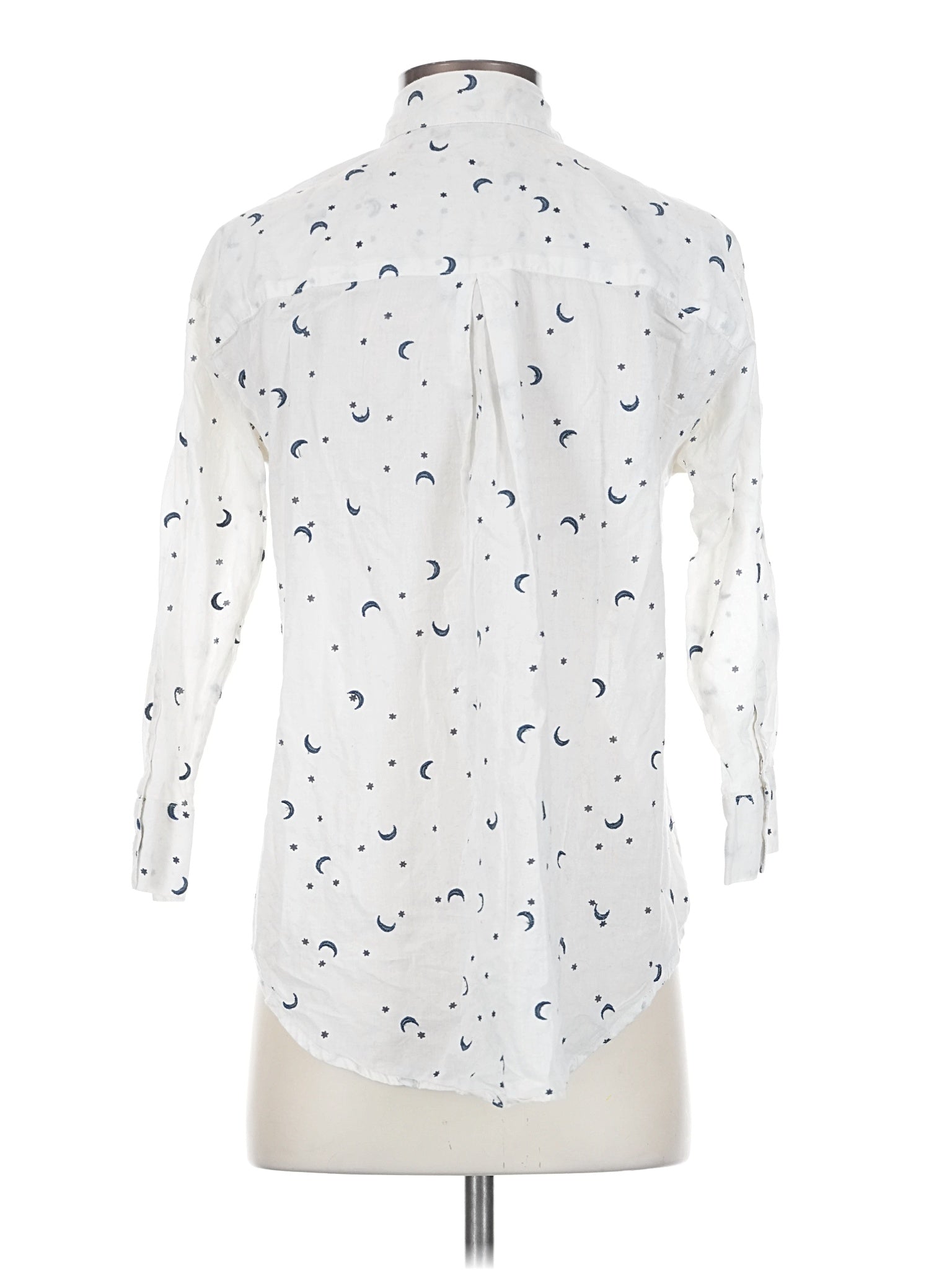 2 size - XS