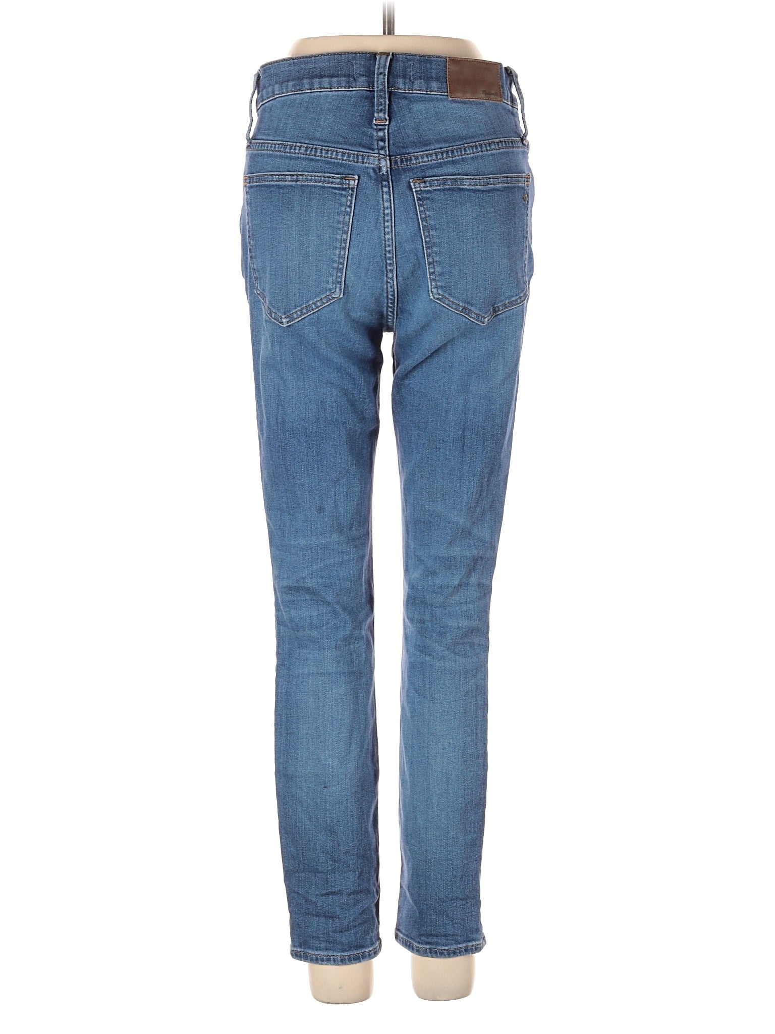 2 waist size - 26
