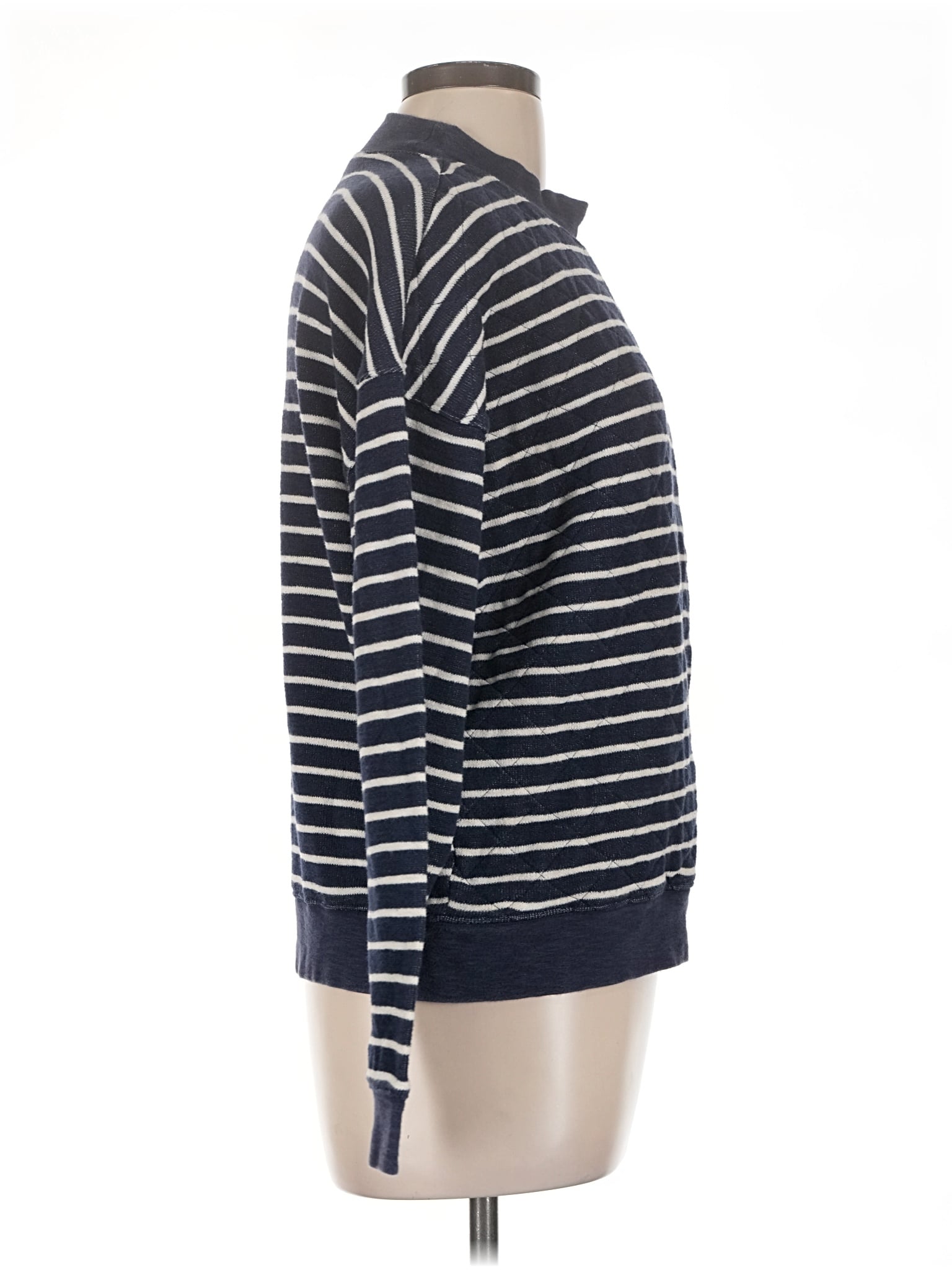 7 size - L