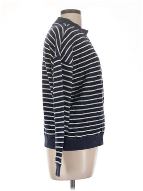 7 size - L