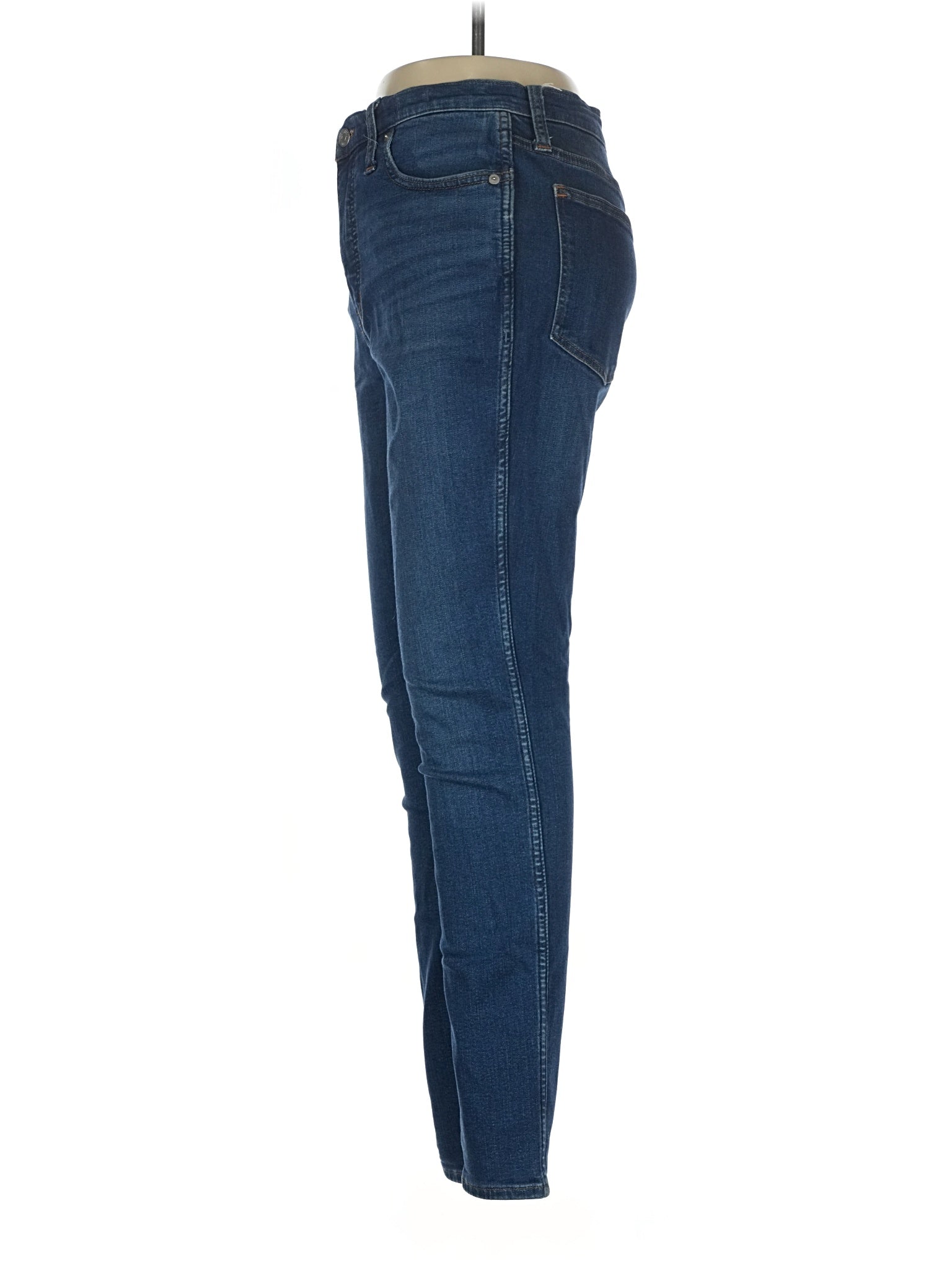 4 waist size - 29