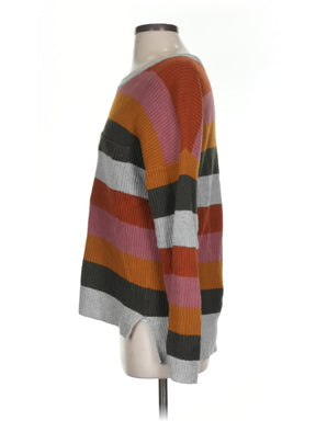 4 size - S