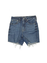 1 waist size - 25
