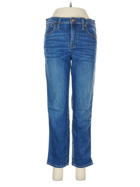 1 waist size - 29