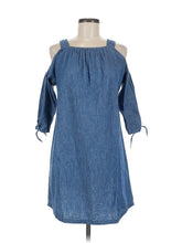 1 size - XS