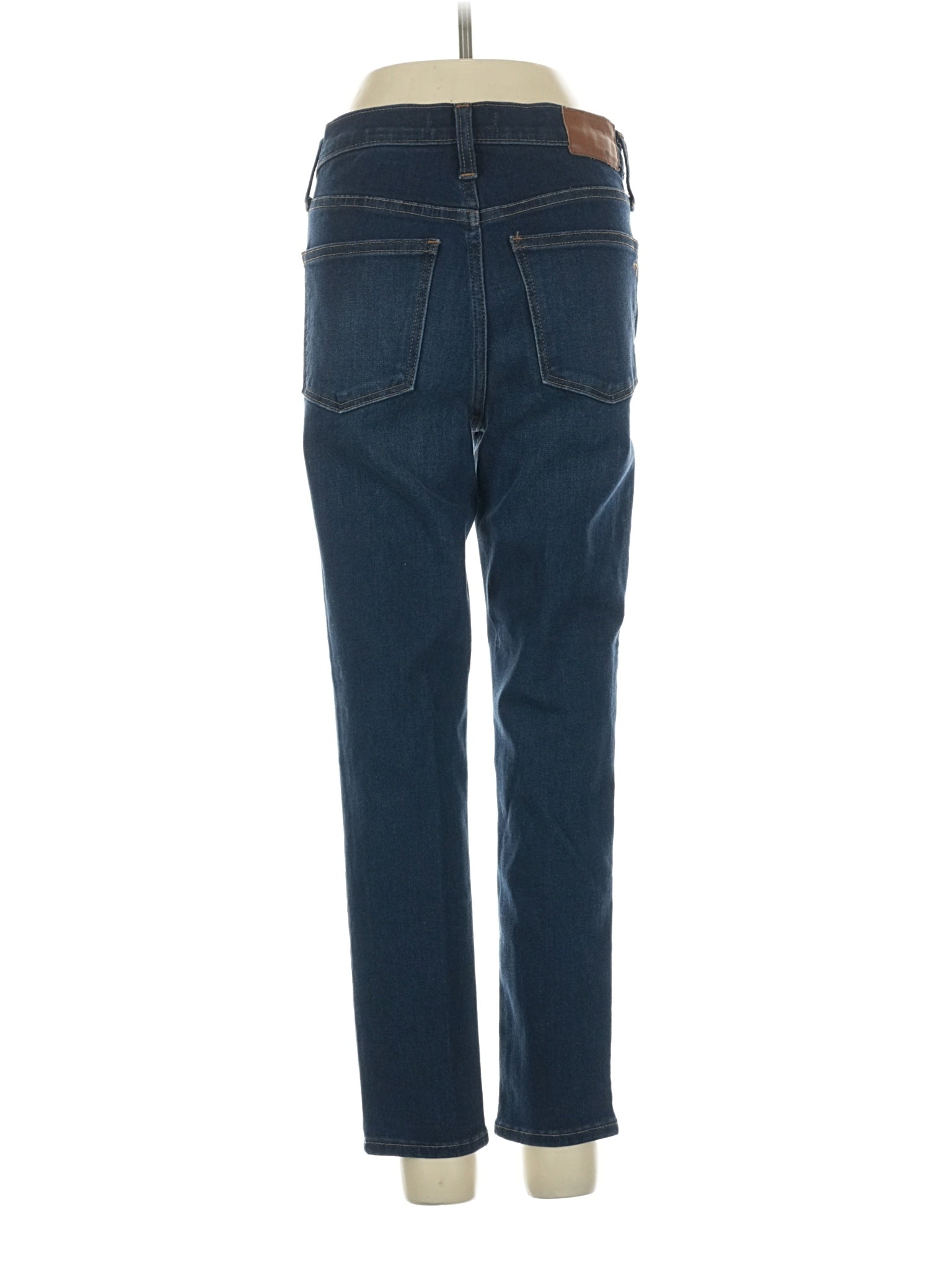 2 waist size - 25