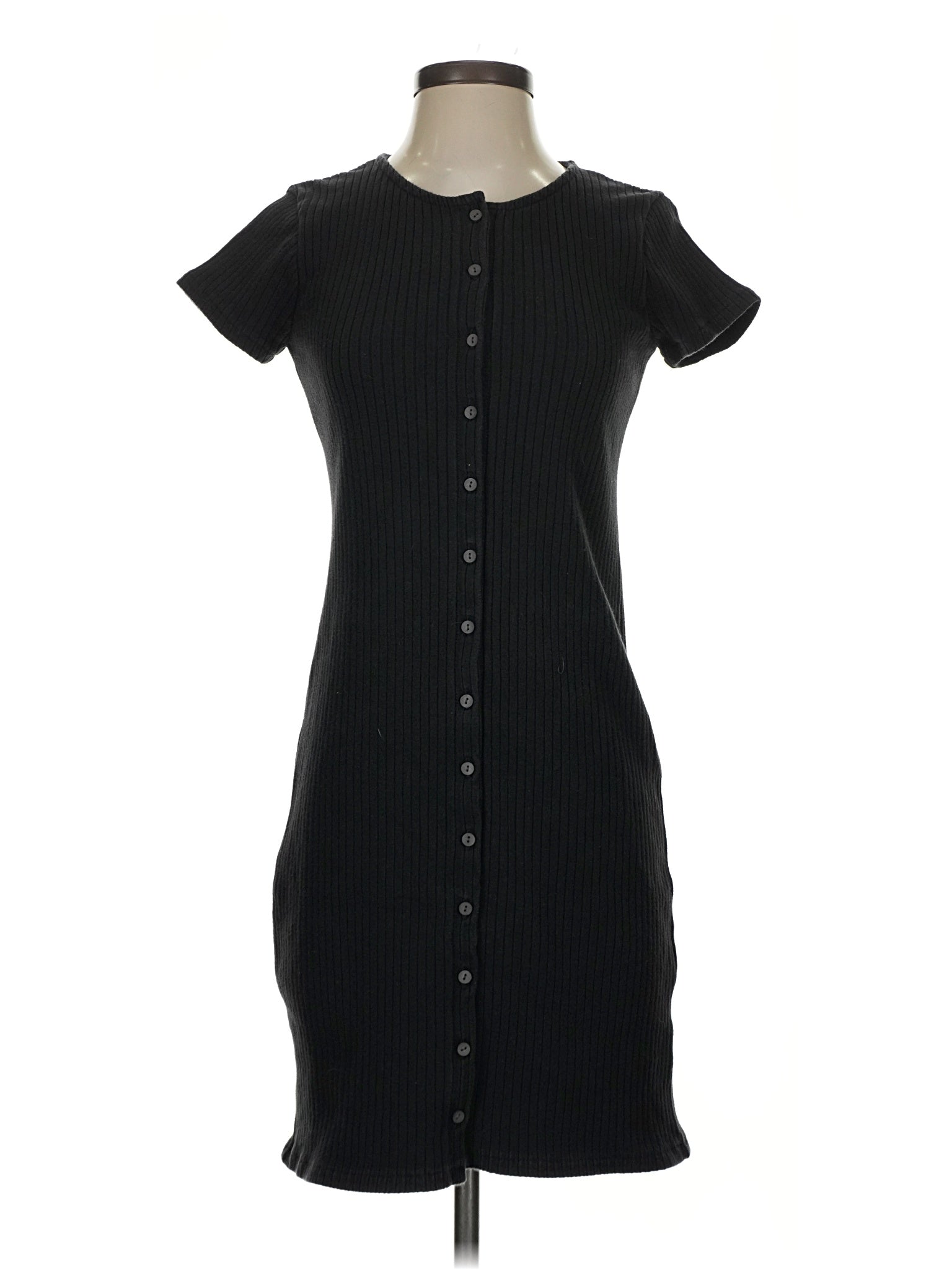 1 size - XS