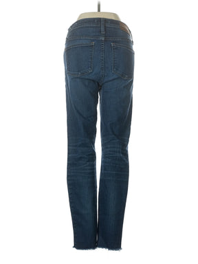 2 waist size - 26
