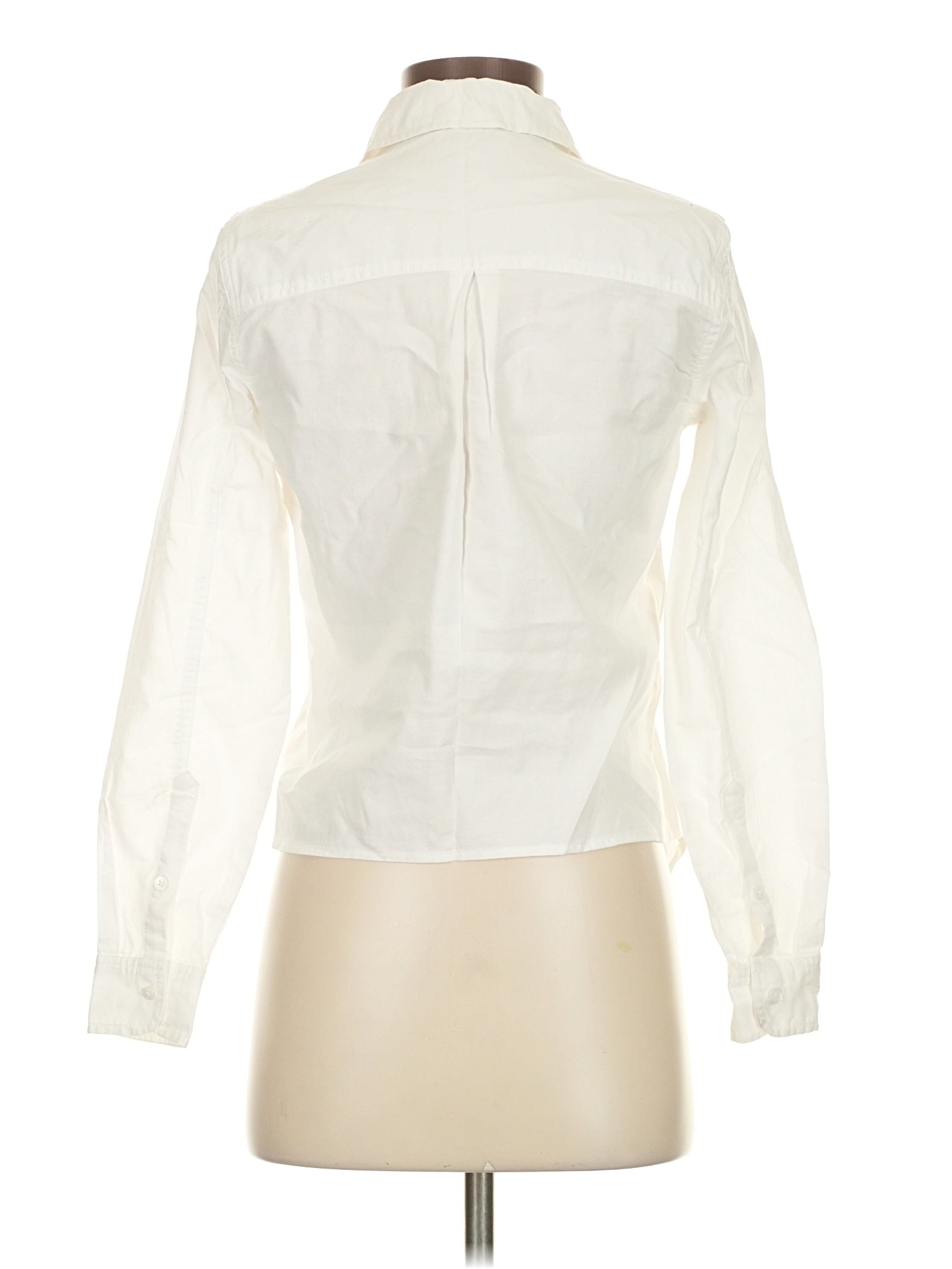 2 size - XS