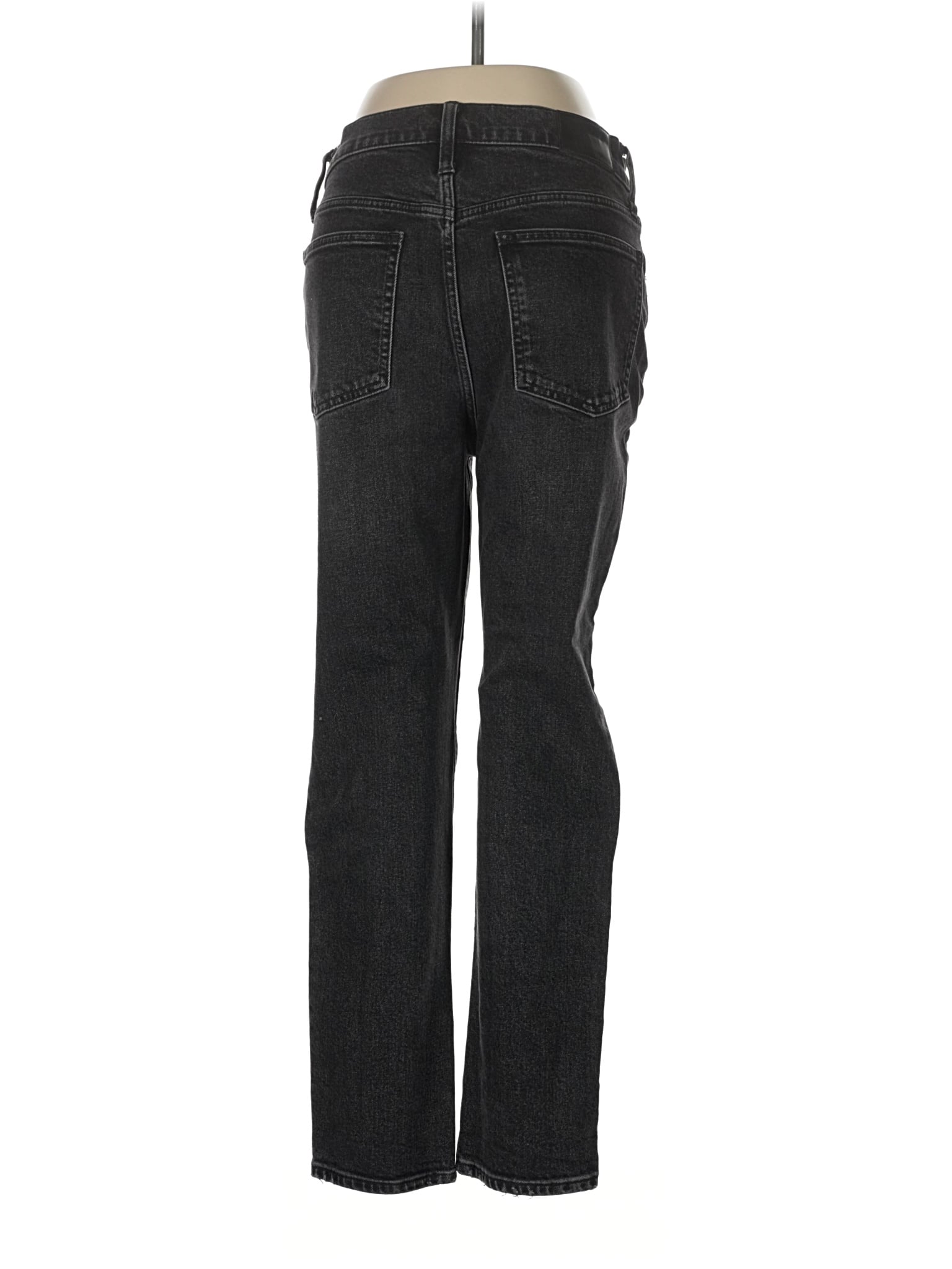 2 waist size - 28
