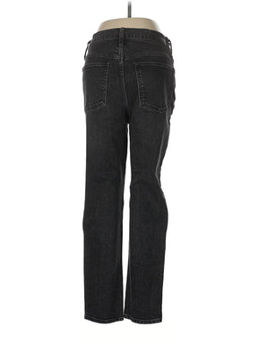 2 waist size - 28