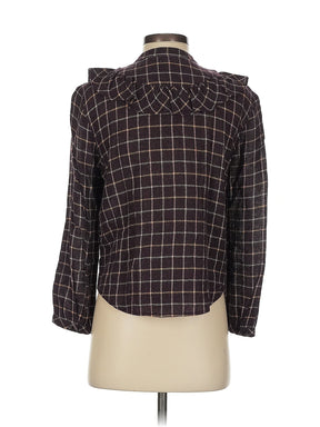 2 size - S