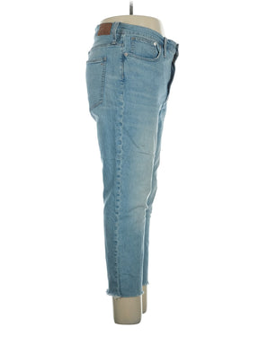 3 waist size - 33 P